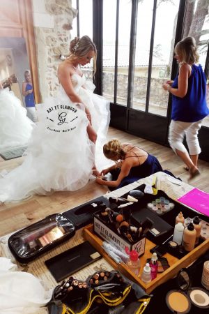 bride_french_wedding_bridal_lyon_france_french_make_up_artis